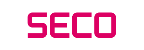 SECO