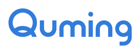 Quming